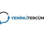 Uygulama Çevirisi Hizmeti Nasıl Seçilir?